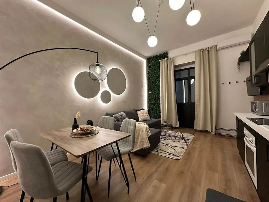 La Casa Di Marlu - Gorgeous Flat In Catania Centre Apartment Italy